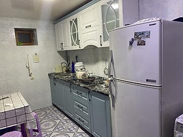 aliram ev: 🏡 Tibb Universitetinə yaxın | 5 otaqlı həyət evı | Tələbə qızlara — 9