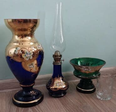 сушилка для посуды баку: Bagema qablar.az işlenmiş.Guldan,Lanpa,Kanfet qabı 3- bir yerdə 30 — 9