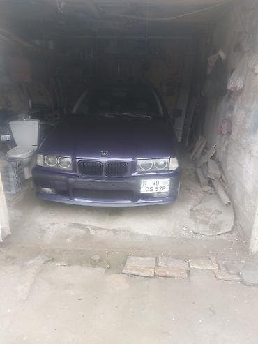 qadin masini: Salam masn yaxsi veziyetdedi barter krdit yoxdu masna baxdiqdan sora — 1