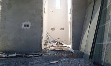 ремонт духовок: Assalamin Alleykum ! İstəkdən asılı olaraq yüksək səviyyədə və — 12