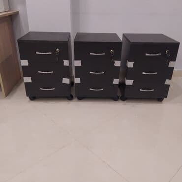 Zəmanətli, Kredit yoxdur