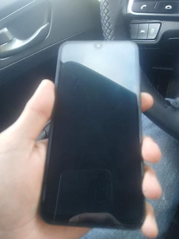 telfon nokia: Samsung Galaxy A17, 128 GB, rəng - Qara — 2