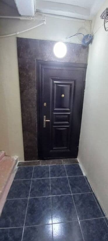 ucuz kafeler: Bakı, 2 otaqlı, Köhnə tikili, m. Xətai, 62 kv. m — 13