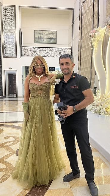 https:promo.bizon.az: Peşəkar foto və video çəkiliş xidməti - Toy, nişan, xınayaxdı, ad — 3