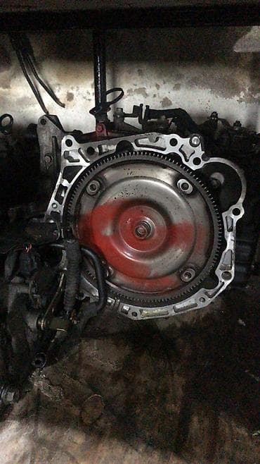 2004 bmw 318: Salam.Demək olarki bir çox model maşınlar üçün sürətlər qutusu — 7