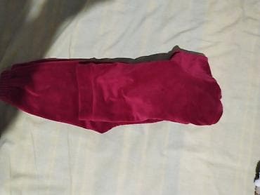 ikili dest: 18-24ay civil makrasının vilyur dest baha alinib 10azn satılır — 3