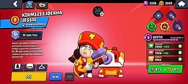 iphone 14 azerbaycan: Brawl Stars oyun hesabı !! Endirim olacaq!!Ad dəyişmək üçün 60elmas — 4