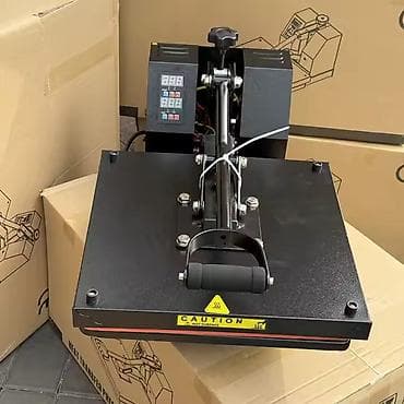 Mexaniki əl alətləri: Specification Type Heat Transfer Applicable Industries Home Use — 2