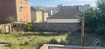 4 sot, Mülkiyyətçi, Kupça (Çıxarış)