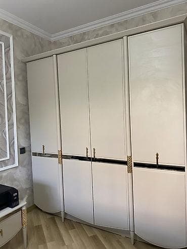✨ Türkiyə İstehsalı təmiz fabrik malı.Birbaşa Türkiyədən gətirlib — 3