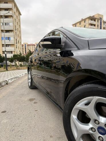 toyota camry baku: Salam tecili satllır bezkraska bir manat xerci yoxdu teze tekerler — 5