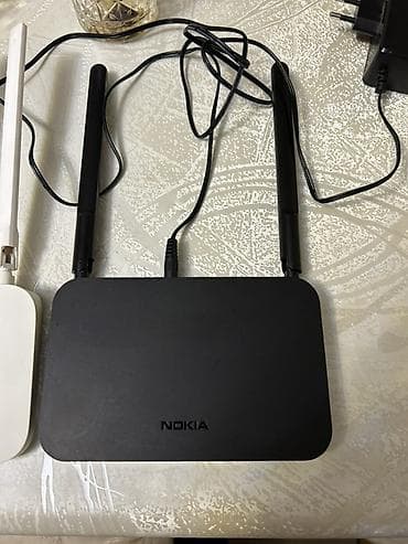 Фото и видеокамеры: 3ü birgə 25 azn. Tək tək 10 azn — 4