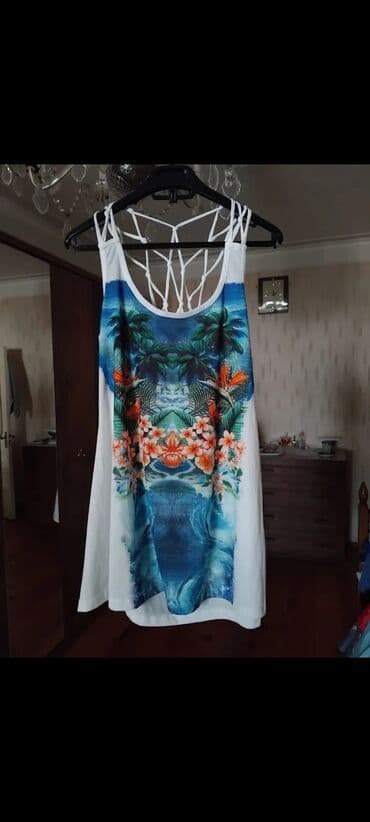 Donlar: 1-i,1azn. İşlənmiş. 20,əddəndən,aşağı,mal,satılmır — 11