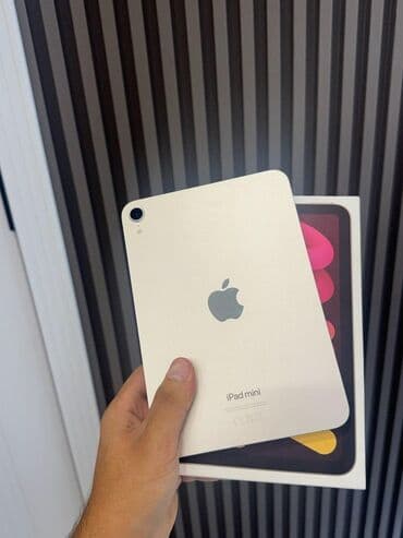 ipad 7th generation qiymeti: Inoi 100 — 2