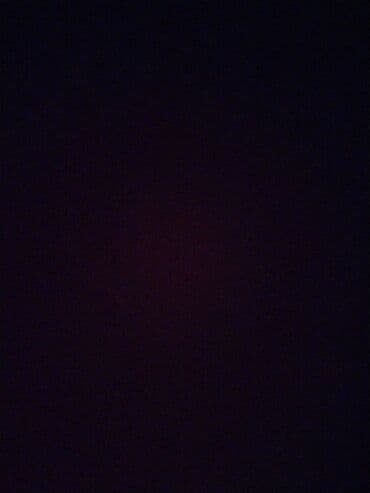 ofisiant işi axtarıram tap az: Ofisiant, Kişi, 27 yaş, 5 ildən artıq təcrübə — 1