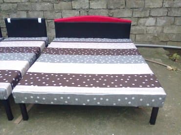 iki nəfərlik çarpayı: Taxt kravat tezedir var 2 lik qupqaynan bas terefleri kojadan bir ve — 1