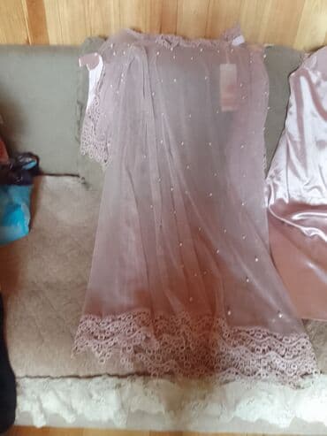 toy güzgüləri: Toy paltarları — 2