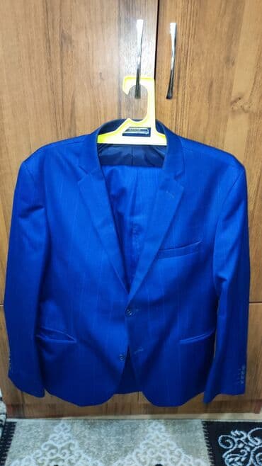 Qadın ayaqqabıları: Pencək, Damalı, XL — 2