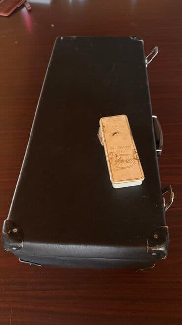 Аккордеоны: Saxofon super köklənib — 3