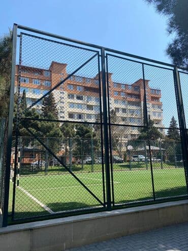 qurtuluş 93 kiraye evler tap az: Temirli isiqli metroya yaxin tam esyali aileye kiraye verilir xanim — 3