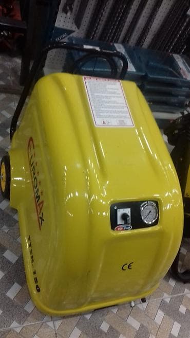 Moyka aparati yuyucu aparat depodan optovoy qiymata satis moyka