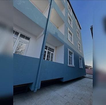 gencede kiraye evler 2021: !!!TECILI SATILIR!!! Mehdiabad qesebesi — 2