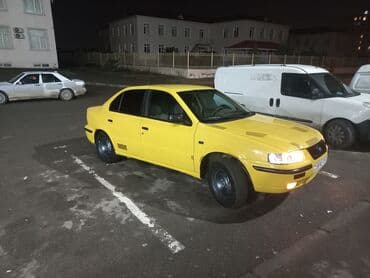 razinde kiraye heyet evleri 2025: Renault : 1.6 l | 2005 il 378000 km Sedan — 3