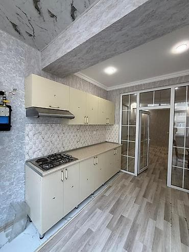 Гаражи: 3 комнаты, 62 м² — 2