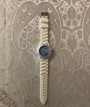 Klassik Saat dəsti — 3