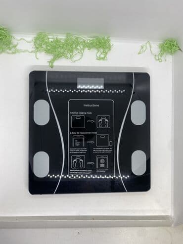 весы подвесные механические: Ev tərəzisi
Endirim Qiymət 39yox❌ 25Azn✅
\ — 4