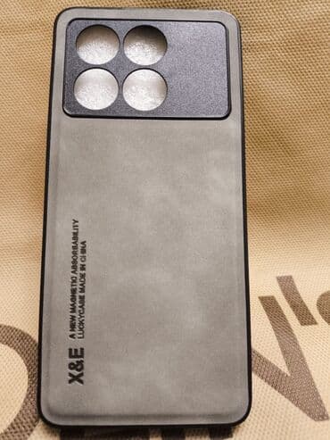 поко: Чехлы — 10