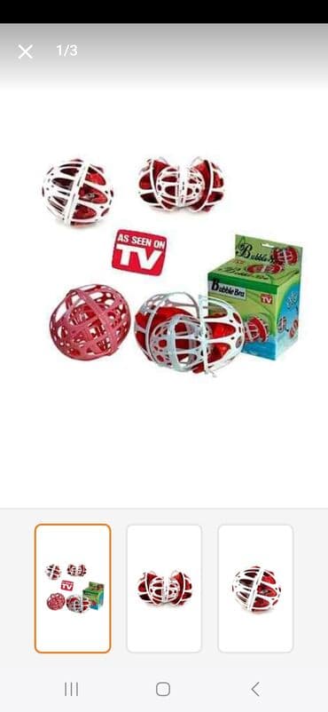 bağ setkasi: Yeni
7 azn — 1