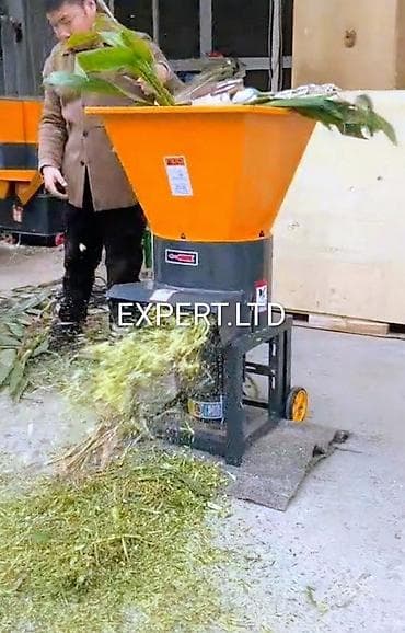 vaqon satışı: Yem də üyüdür, Yeni — 1