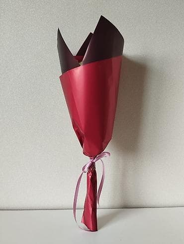 di qet bala: Papaq — 10