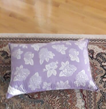 Balışlar, yastıqlar lalafo.az -da Balışlar, yastıqlar