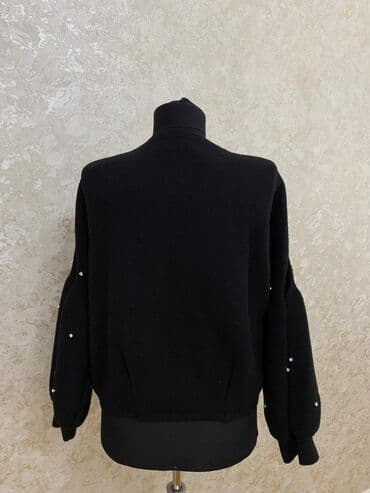 1 defe lalafo.az -da 1 defe