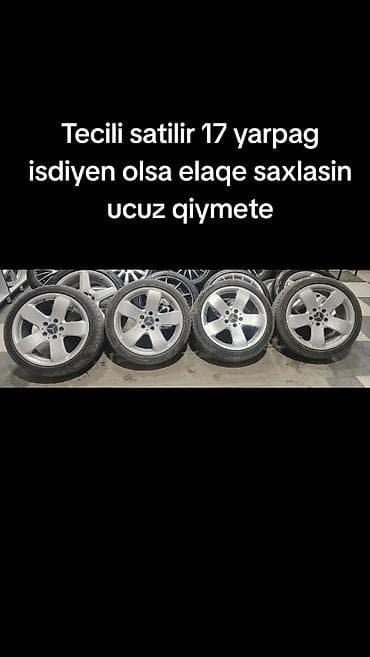 ucuz saatlar: Tecili satilir deyerinden ucuz — 1