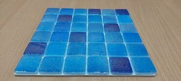 бассейн для дачи в баку: Hovuz avadanliqlari — 6