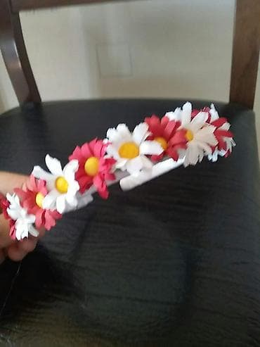 nomreli saat: Qiymət 4 manat çatdırılma pulsuz koroğlu metroya telefon nomresi — 1