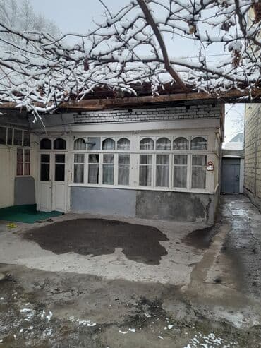 3 otaqlı, 295 kv. m, Kredit yoxdur, Təmirsiz lalafo.az -da 3 otaqlı, 295 kv. m, Kredit yoxdur, Təmirsiz