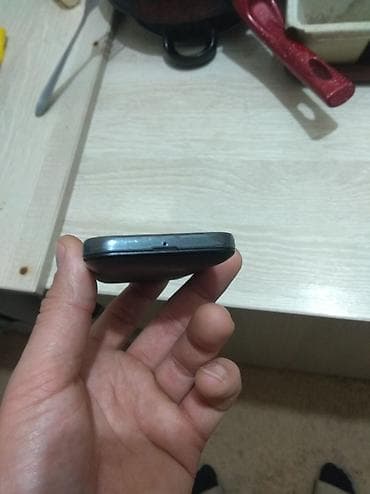 starex qara qarayev фото: Samsung S5830 Galaxy Ace, 2 GB, rəng - Qara, Sensor — 3