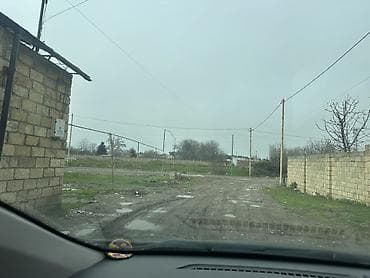 binede torpaq satilir 2024: Tikinti — 5