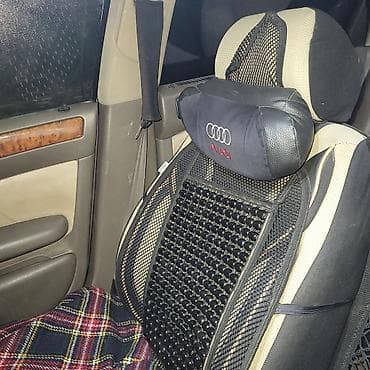 heyvan satisi tap az: 1.Müharrik: 1.1 Təzə babinlər və təzə şamlar (İRİDİY), 2 əd təzə — 2