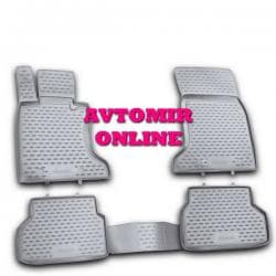 masin ucun maqnitafon qiymetleri: Bmw 5 2003-2010 ayaqalti novline 4 il qarantiya ile "aileron" — 1