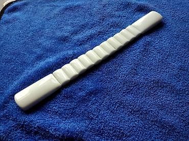 original canta: Təsbeh əl işidir Sancağın parlaq səthi və dəbli — 3