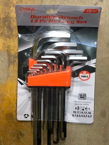 cay dasi satisi: Yeni Açar dəsti Ödənişli çatdırılma, Rayonlara çatdırılma — 1