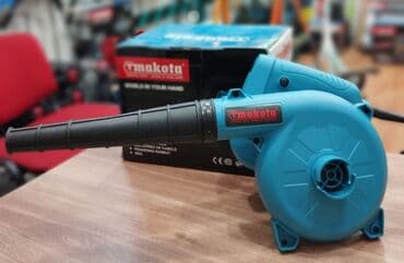 fen payalnik: Yeni Texniki fen Pulsuz çatdırılma — 2