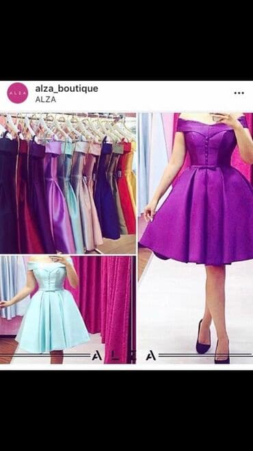 zapi satilir tecili: 200 manata alinib. Bircə dəfə geyinilib. Artıq lazım olmadığı üçün — 2