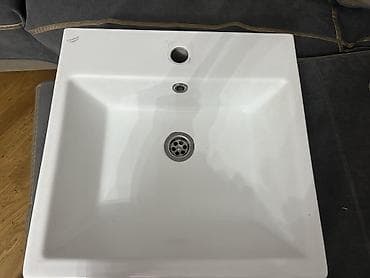 gunes paneli satilir: Ev üçün digər mallar — 1