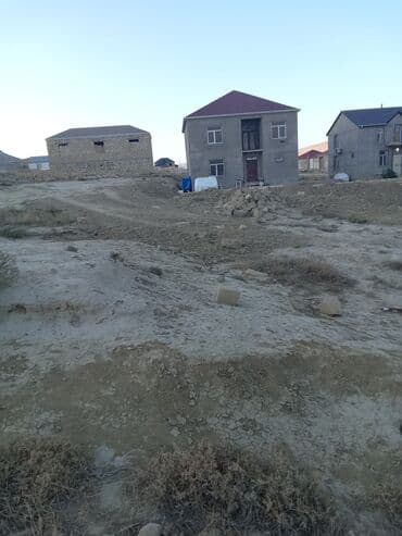 quba a frame evler: Tikinti — 1